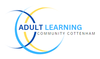 Astrea Adult Learning